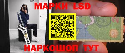 MDMA Premium VHQ Краснокаменск